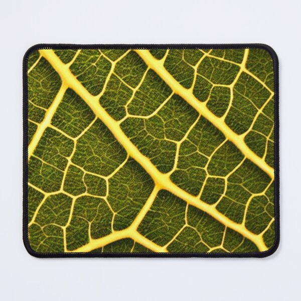 Item preview, Beautiful leaf texture designed and sold by Fatimaatbir.