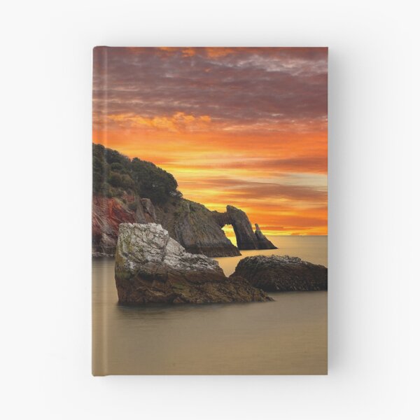 Item preview, Beacon Cove Torquay  designed and sold by Alisonchambers2.