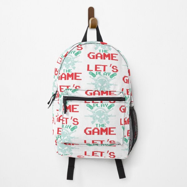 Item preview, Lets play the game designed and sold by Vividy.