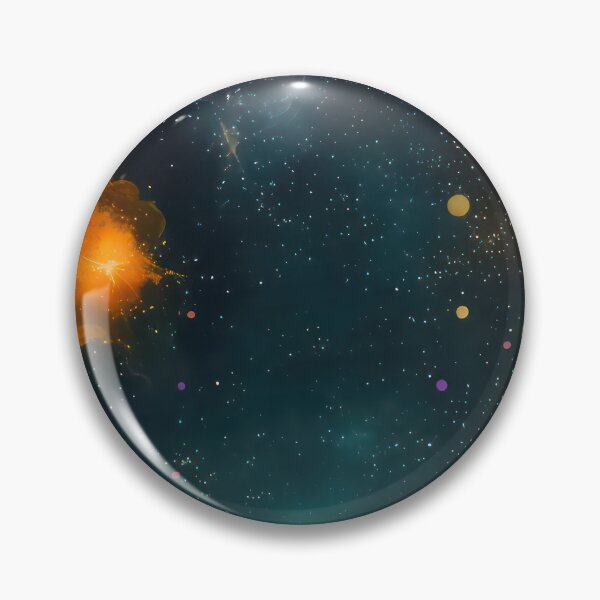 Item preview, High on the Celestial Plane designed and sold by SeedDesign.