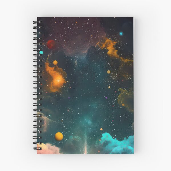 Item preview, High on the Celestial Plane designed and sold by SeedDesign.