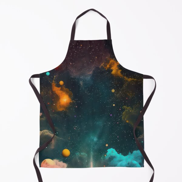 Artikelvorschau, High on the Celestial Plane entworfen und verkauft von SeedDesign.