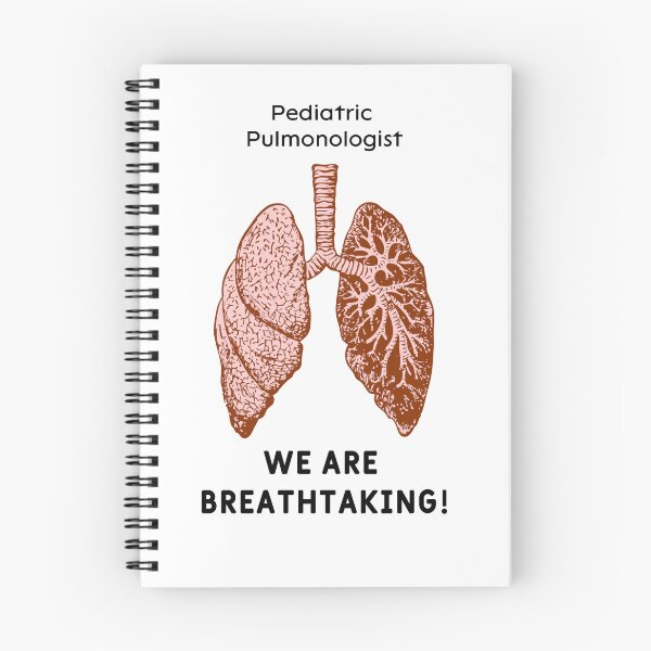 Item preview, Pediatric Pulmonologist - Pulmonology, Respiratory Medicine designed and sold by KeithOoi.