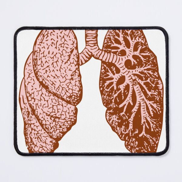 Item preview, Pediatric Pulmonologist - Pulmonology, Respiratory Medicine designed and sold by KeithOoi.