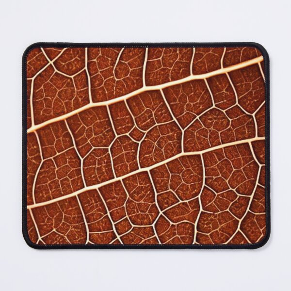 Item preview, Beautiful leaf texture designed and sold by Fatimaatbir.