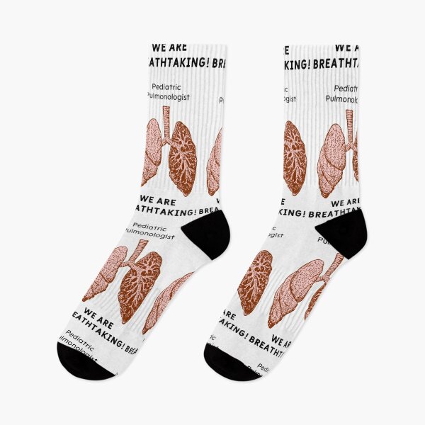 Item preview, Pediatric Pulmonologist - Pulmonology, Respiratory Medicine designed and sold by KeithOoi.