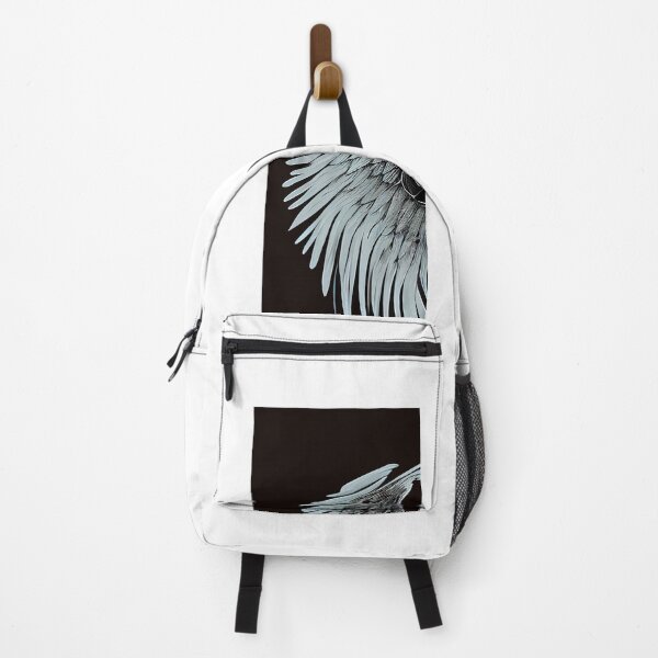 Item preview, wing designed and sold by JoseLuna236.