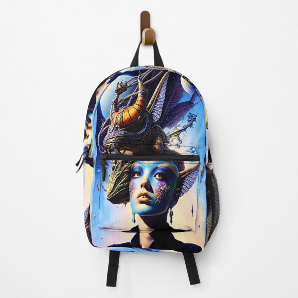 Item preview, Transception. designed and sold by StHallow.