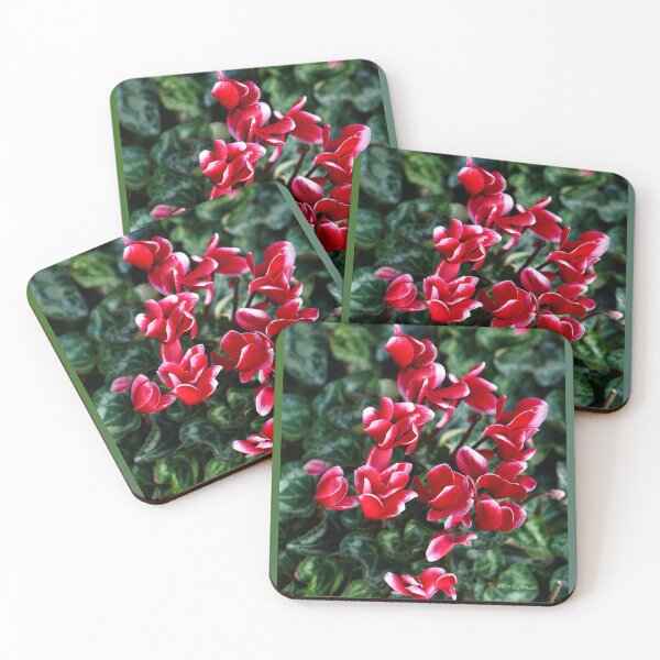 Item preview, Natural Movement designed and sold by Nira Dabush.