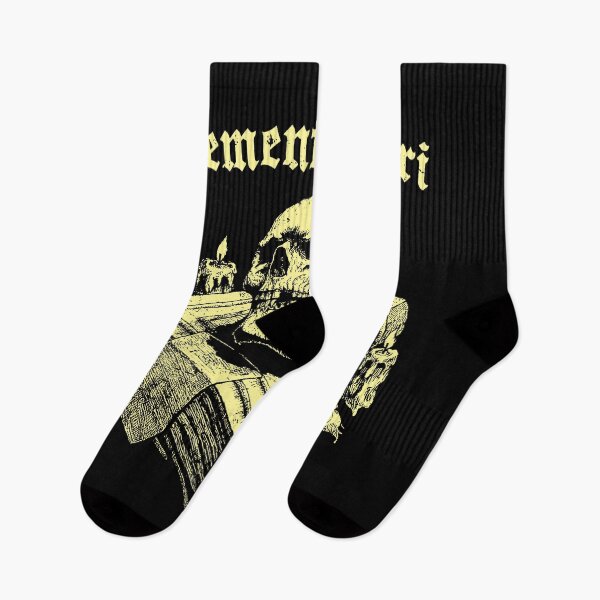 Item preview, Memento Mori designed and sold by welaylolangw.