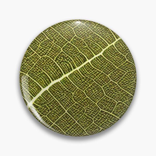 Item preview, Beautiful leaf texture  designed and sold by Fatimaatbir.