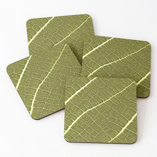 Item preview, Beautiful leaf texture  designed and sold by Fatimaatbir.