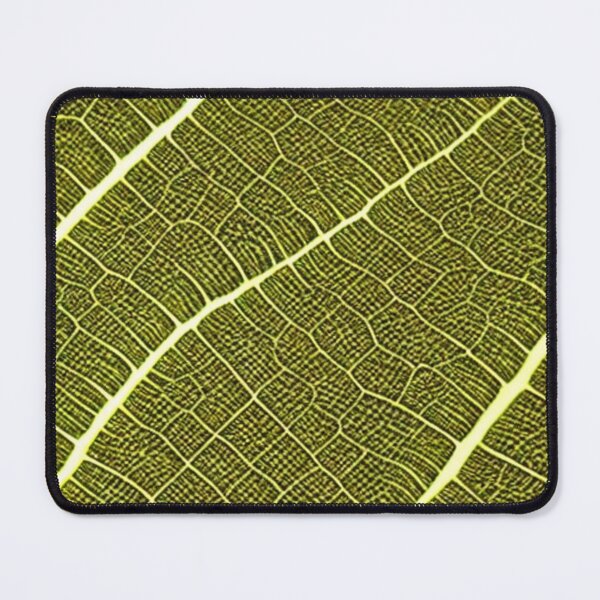Item preview, Beautiful leaf texture  designed and sold by Fatimaatbir.