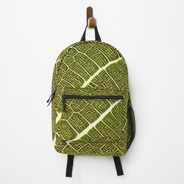 Item preview, Beautiful leaf texture designed and sold by Fatimaatbir.