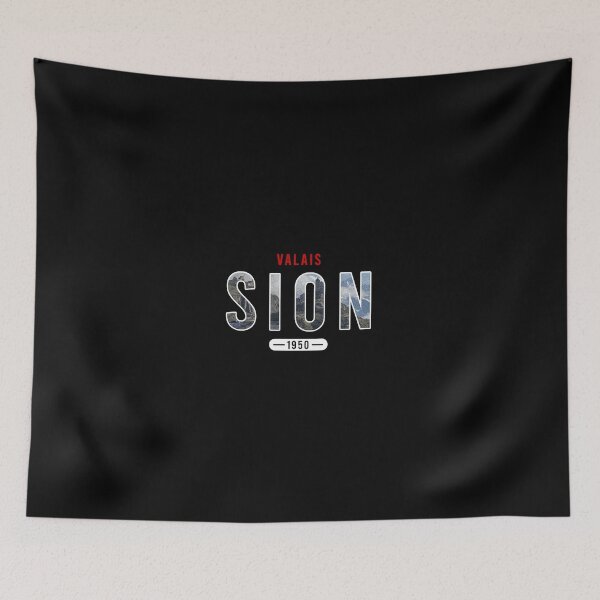 Item preview, Sion, Valais, Switzerland designed and sold by kevin Genayne.