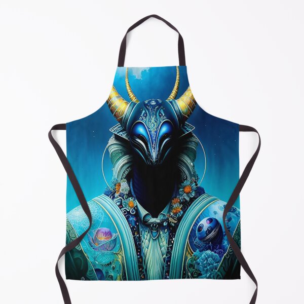 Item preview, Transception. designed and sold by StHallow.