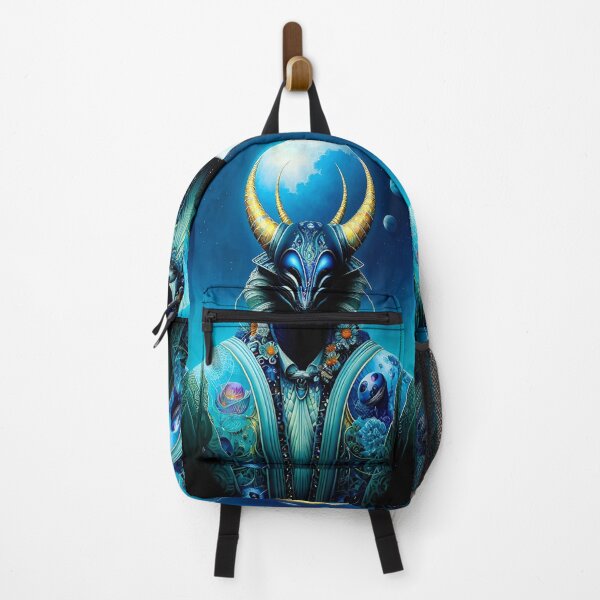 Item preview, Transception. designed and sold by StHallow.