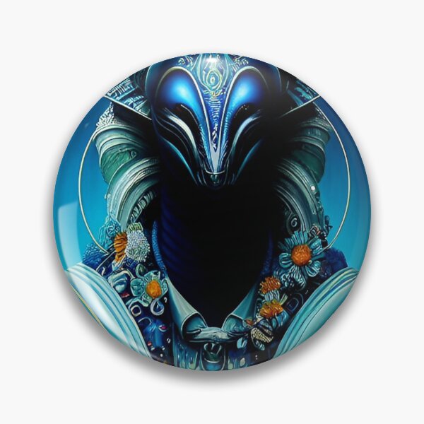 Item preview, Transception. designed and sold by StHallow.