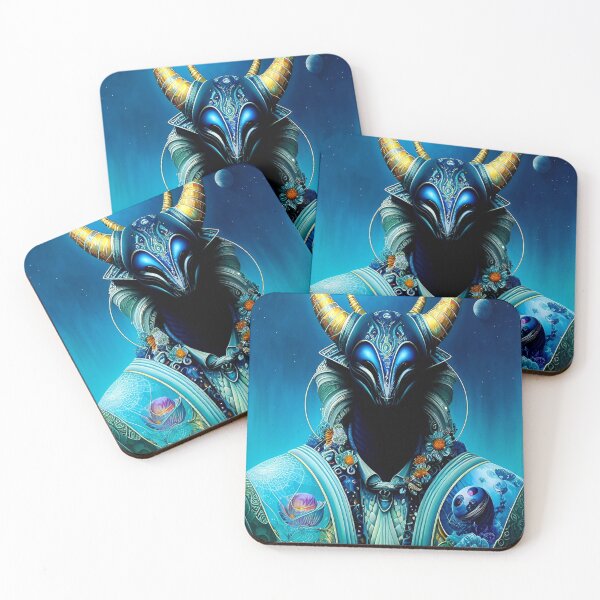 Item preview, Transception. designed and sold by StHallow.