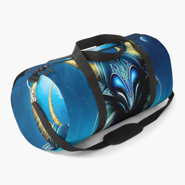 Item preview, Transception. designed and sold by StHallow.