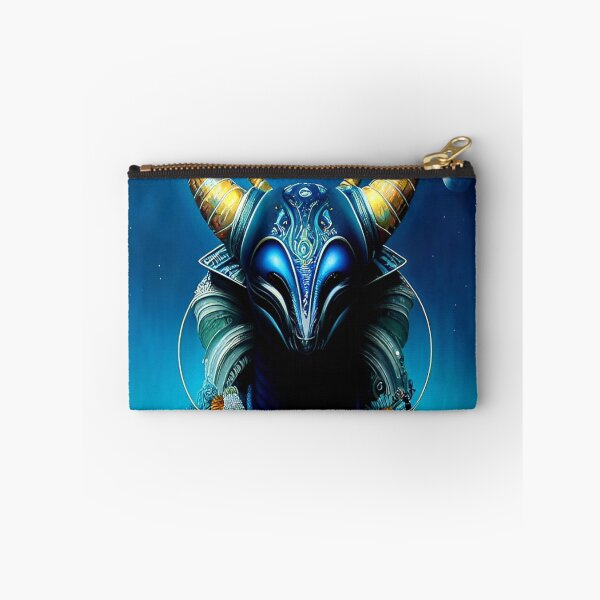 Item preview, Transception. designed and sold by StHallow.