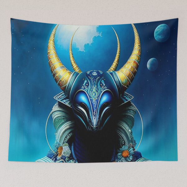 Item preview, Transception. designed and sold by StHallow.