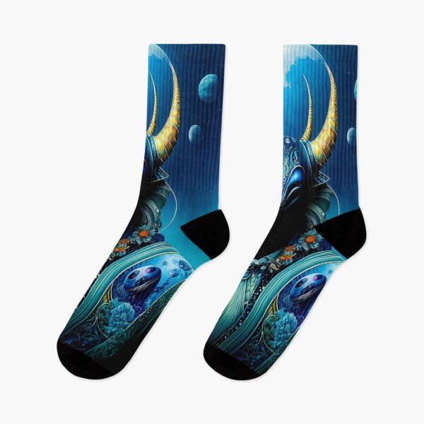 Item preview, Transception. designed and sold by StHallow.