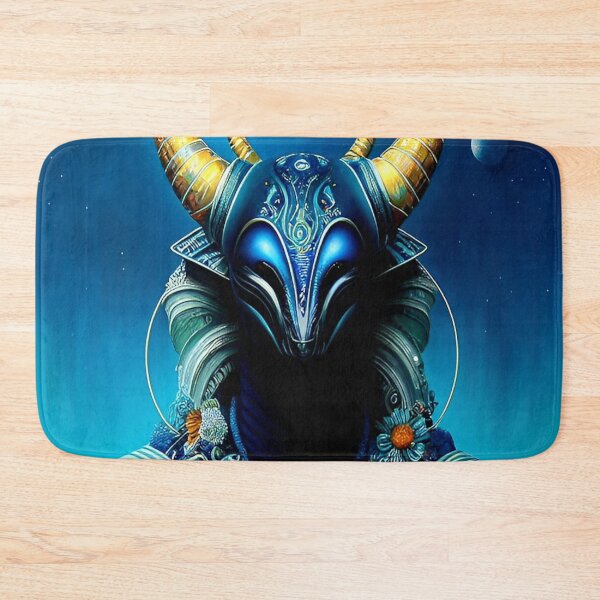 Item preview, Transception. designed and sold by StHallow.