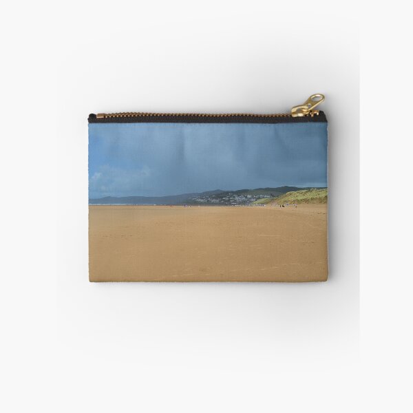 Item preview, Woolacombe Beach,North Devon,England designed and sold by Nick Pautrat.