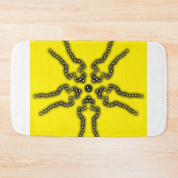 Item preview, Multi purpose Design and Art-346 designed and sold by Metaversigns2-O.