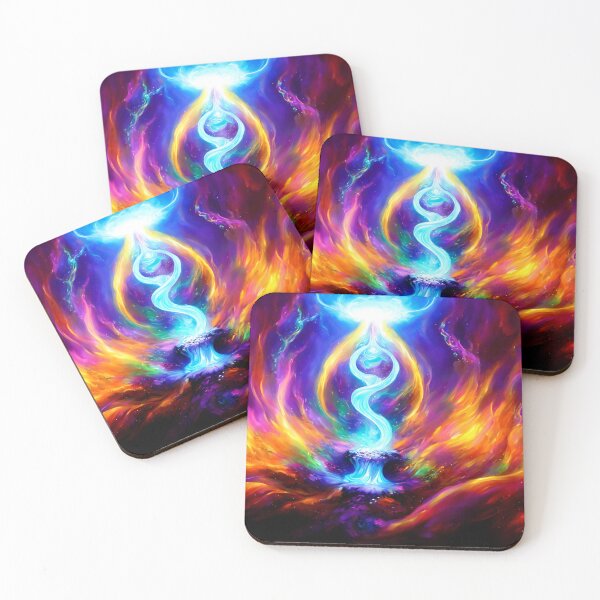 Item preview, The inner strength designed and sold by Jaroslav Hubert.