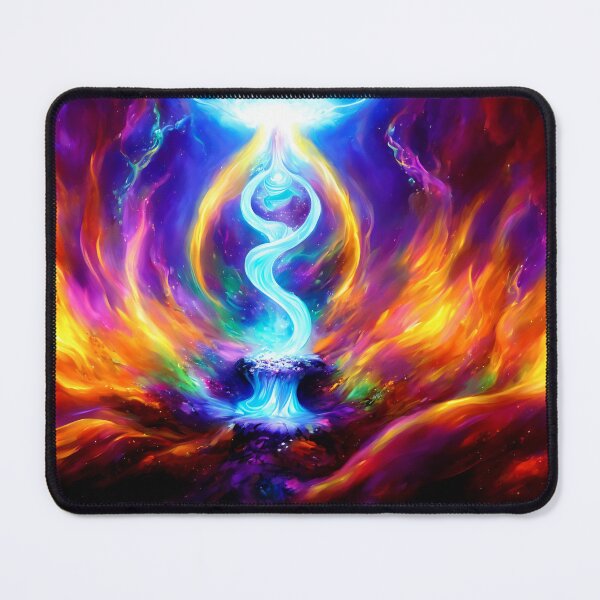 Item preview, The inner strength designed and sold by Jaroslav Hubert.