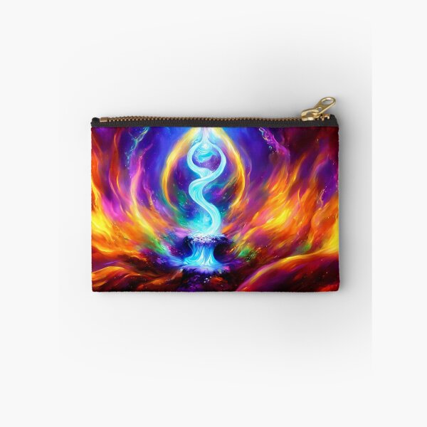 Item preview, The inner strength designed and sold by Jaroslav Hubert.