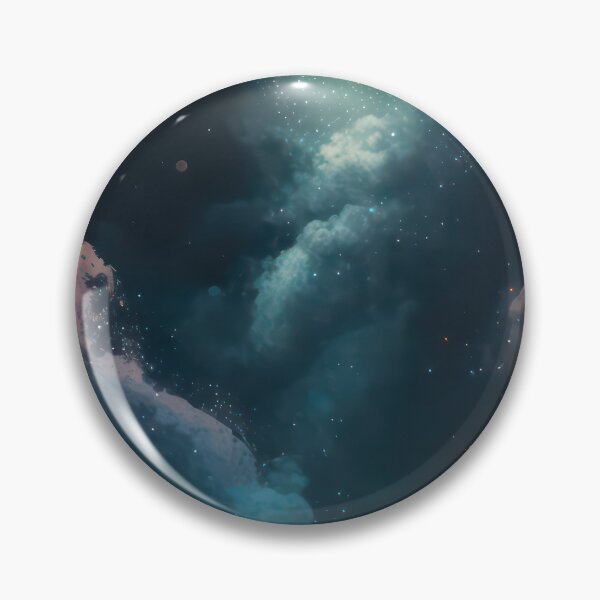 Item preview, High on the Celestial Plane designed and sold by SeedDesign.