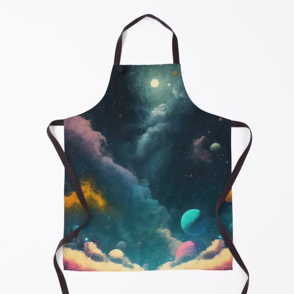 Artikelvorschau, High on the Celestial Plane entworfen und verkauft von SeedDesign.