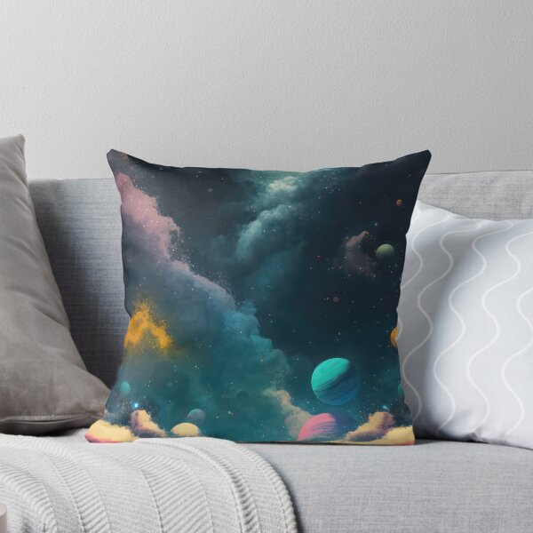 Item preview, High on the Celestial Plane designed and sold by SeedDesign.