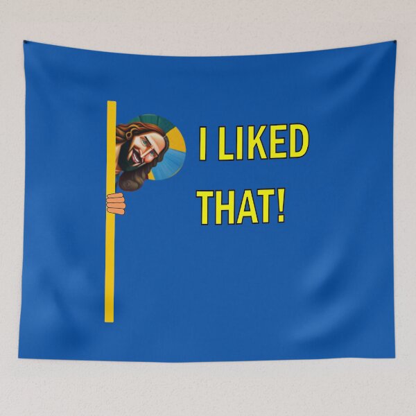 Item preview, Jesus Meme I like that designed and sold by Warih.