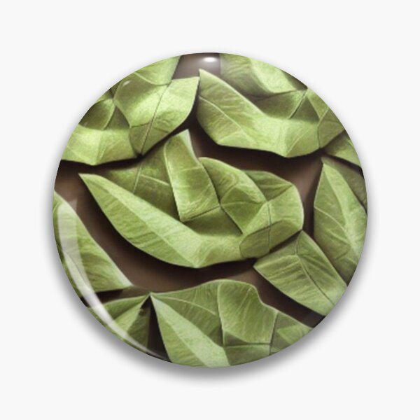Item preview, Beautiful leaf texture  designed and sold by Fatimaatbir.