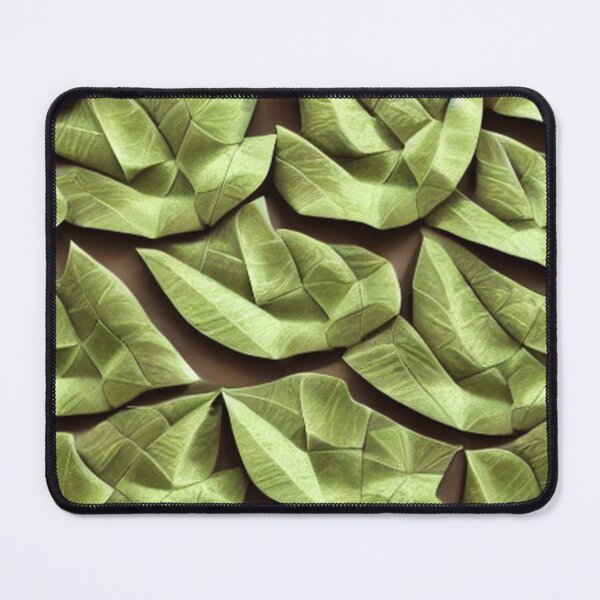 Item preview, Beautiful leaf texture designed and sold by Fatimaatbir.