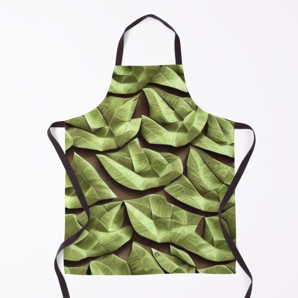 Item preview, Beautiful leaf texture  designed and sold by Fatimaatbir.