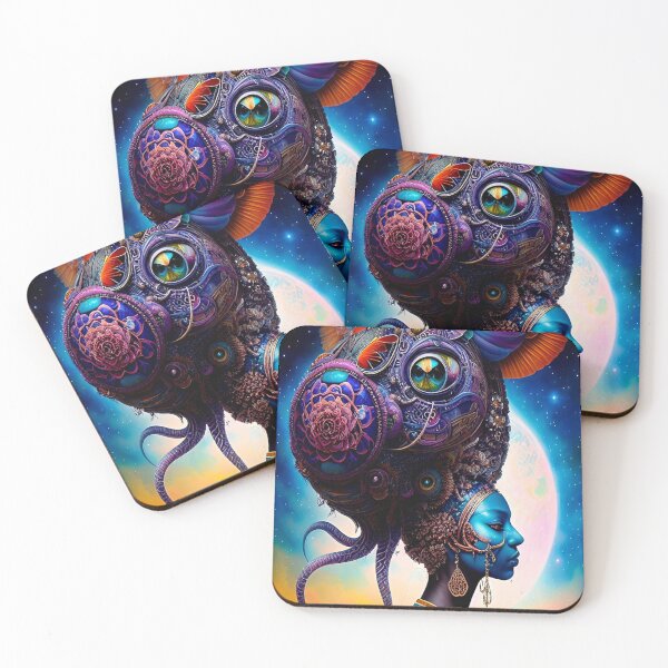Item preview, Transception. designed and sold by StHallow.