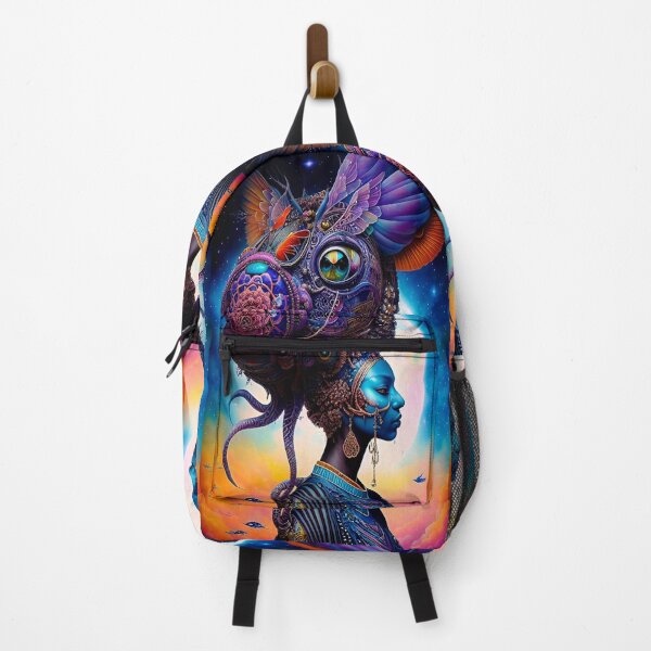 Item preview, Transception. designed and sold by StHallow.