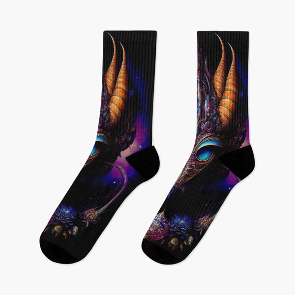 Item preview, Transception. designed and sold by StHallow.