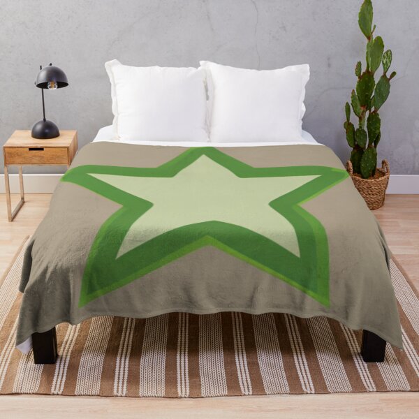 Item preview, Star designed and sold by Donkey's Salad.