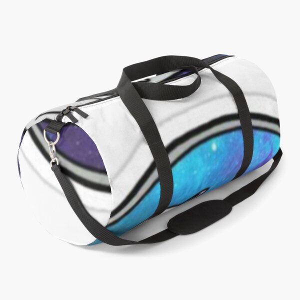 Item preview, i need space designed and sold by sharupatterns.