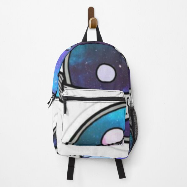Item preview, i need space designed and sold by sharupatterns.