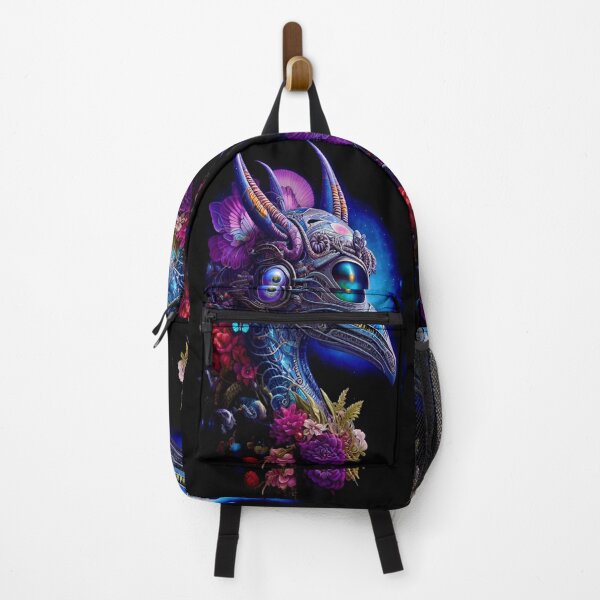 Item preview, Transception. designed and sold by StHallow.