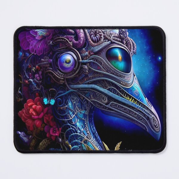 Item preview, Transception. designed and sold by StHallow.