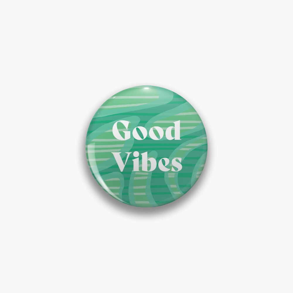 Item preview, Pin designed and sold by ariba-khayyam.