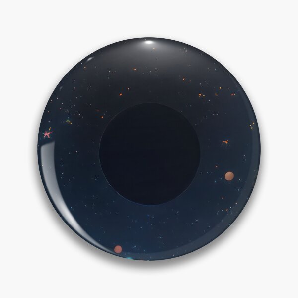 Item preview, High on the Celestial Plane designed and sold by SeedDesign.